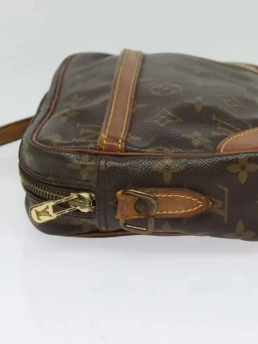Louis Vuitton brand	louis vuitton